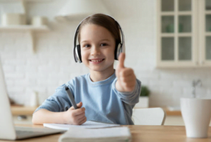 Antalya'da Çocuklar için 10 Harika Kurs Önerileri