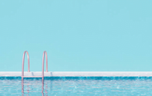 Yüzme Havuzu Kullanım Kuralları Nelerdir