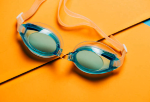 Yüzme Sporunda Kullanılan Malzemeler Nelerdir
