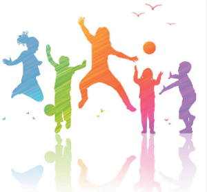 Antalya'da Çocuklar İçin Spor Etkinlikleri