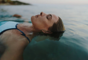 Kendi Kendine Yüzme Öğrenmek Mümkün Mü