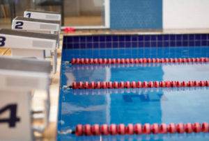 Kış Aylarında Yüzme Kurslarına Gidilir mi