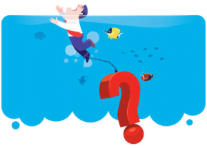 Yüzme Bilmeyen Biri Kaç Günde Yüzme Öğrenebilir