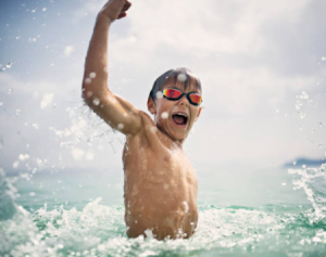 Yüzme Hangi Hastalıklara İyi Gelir