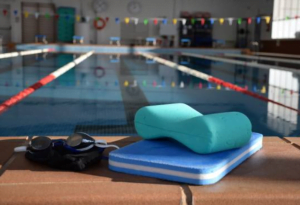 Yüzme Kursları Faydalı mı Avantajları Nelerdir