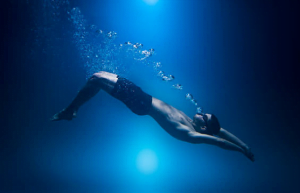 Yüzme Öğrenmekten Korkuyorum Diyenlere Tavsiyeler