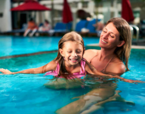 Yüzme Öğrenmek İçin İhtiyacınız Olan Her Şey Başlangıç Rehberi