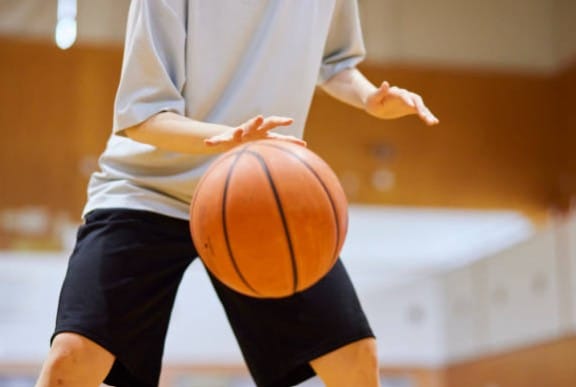 Antalya Basketbol Özel Dersi Antalya Basketbol kursu